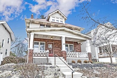 120 Brighton Rd, Columbus, OH 43202 - photo 2