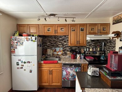 308 N Main St, Uxbridge, MA 01569 - photo 7
