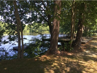 405 Piscassic St, Newmarket, NH 03857 - photo 6