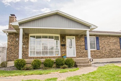 6703 Lunar Dr (35 of 42)