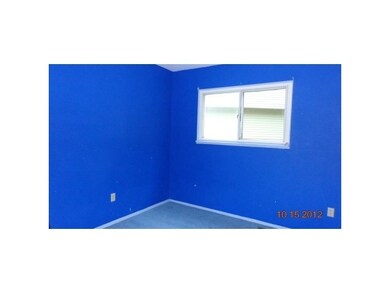 1022 Mel Ave, Lansing, MI 48911 - photo 6