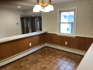 279 Maynard St, Feeding Hills, MA 01030 - photo 5