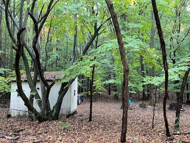 0 65th St, Holland, MI 49423 - photo 3