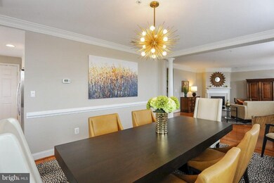828 Slaters Ln unit 406, Alexandria, VA 22314 - photo 6