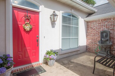 11538 Azalea Trace-117