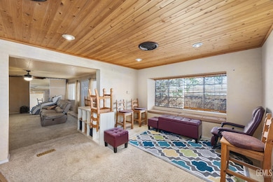 12964 Stubborn Mule Rd, Edwards, CA 93523 - photo 4