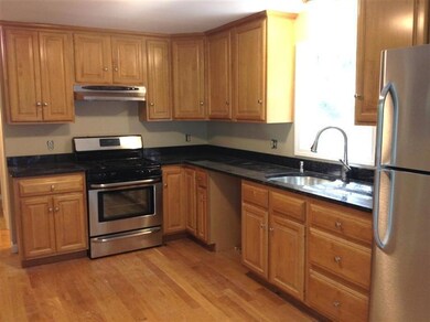 43 Chickadee Ln, Centerville, MA 02632 - photo 2