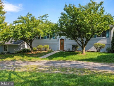 293 Crooked Run Rd, Front Royal, VA 22630 - photo 4