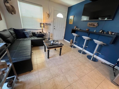 132 S Providence Ave unit 9, Atlantic City, NJ 08401 - photo 2