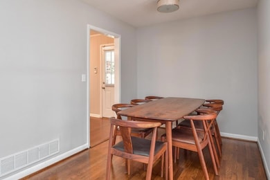 1943 Vicki Ln SE, Atlanta, GA 30316 - photo 4