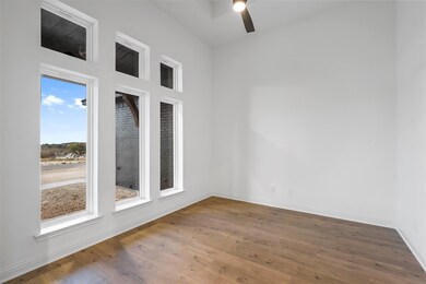 505 Longhorn Dr, Springtown, TX 76082 - photo 5