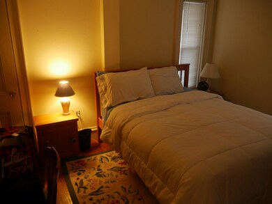 44 Prospect St, Rutland, VT 05701 - photo 6