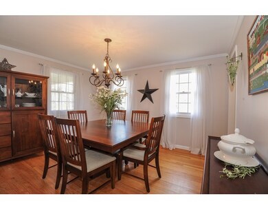 23 Sheerman Ln, Amherst, MA 01002 - photo 6