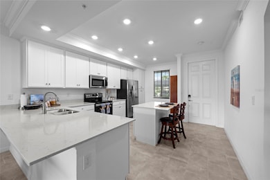 18114 Gawthrop Dr unit 105, Lakewood Ranch, FL 34211 - photo 5