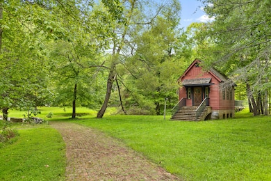 Cloudland Station-37