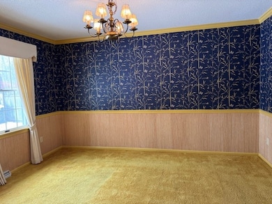 808 Brentwood Dr, Galion, OH 44833 - photo 4