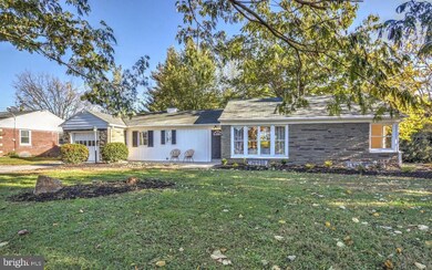 145 City Mill Rd, Lancaster, PA 17602 - photo 2