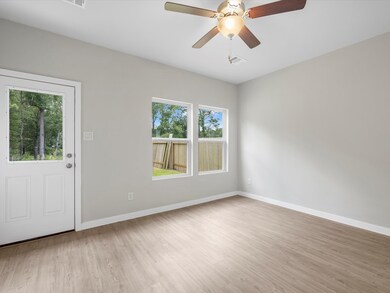 16980 Needlepoint Dr, Conroe, TX 77302 - photo 6