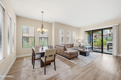 15550 S 5th Ave unit 159, Phoenix, AZ 85045 - photo 4