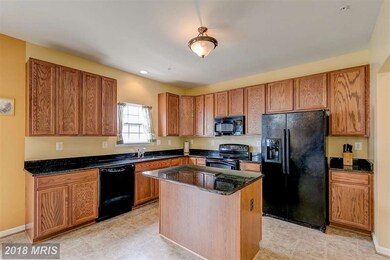 20890 Governors Mill Ct, Great Mills, MD 20634 - photo 6