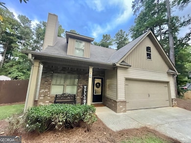 57 Partridge Ct, Monticello, GA 31064 - photo 3