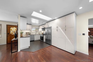 4034 Conrad Ave, San Diego, CA 92117 - photo 6