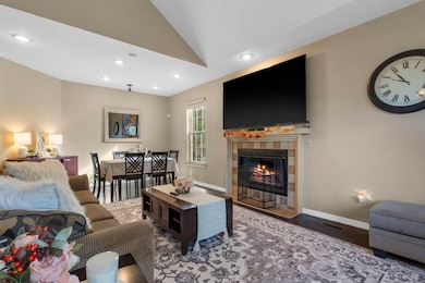 223 North Fork, Branson, MO 65616 - photo 7