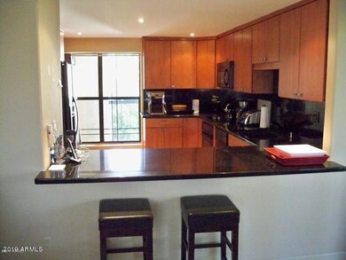 5132 N 31st Way unit 142, Phoenix, AZ 85016 - photo 5