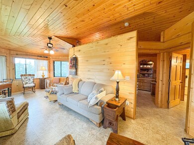 702 E Beech Ave, Fergus Falls, MN 56537 - photo 3