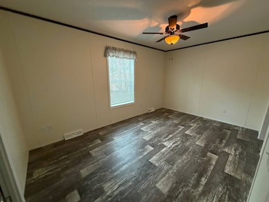 14 Oakview Dr, Shamong, NJ 08088 - photo 6