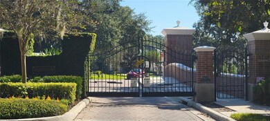 unlisted-address, Wesley Chapel, FL 33543 - photo 3