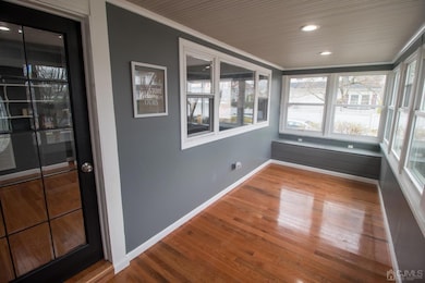 469 Sycamore St, Rahway, NJ 07065 - photo 2