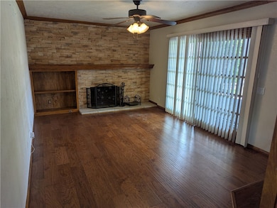 9792 Juanita St, Cypress, CA 90630 - photo 5