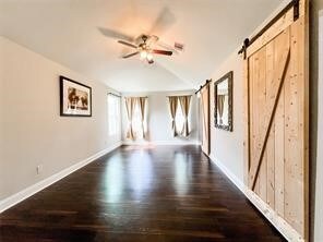 16818 Blackhawk Blvd, Friendswood, TX 77546 - photo 3