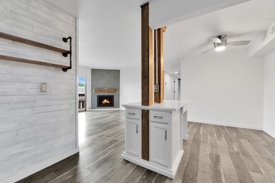 221 Pine - HD Drone Photography_11