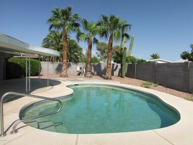 10221 W Mission Ln, Sun City, AZ 85351 - photo 5