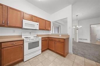 1796 Merlot Dr unit A, Easton, PA 18045 - photo 6