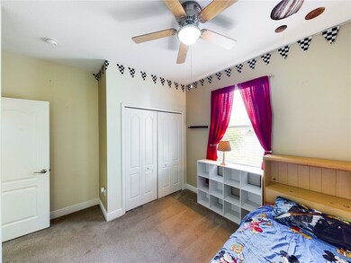 197 Port Royal Ct, Sebastian, FL 32958 - photo 7