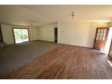 16089 Hazel Valley Rd, Fayetteville, AR 72701 - photo 2