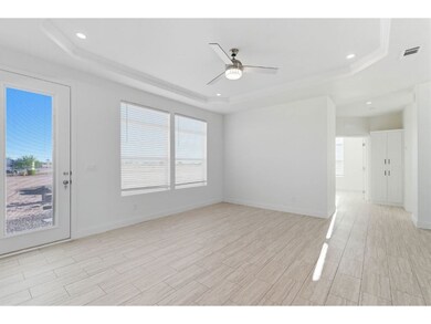 3301 S Goldfield Rd unit 5103, Apache Junction, AZ 85119 - photo 5