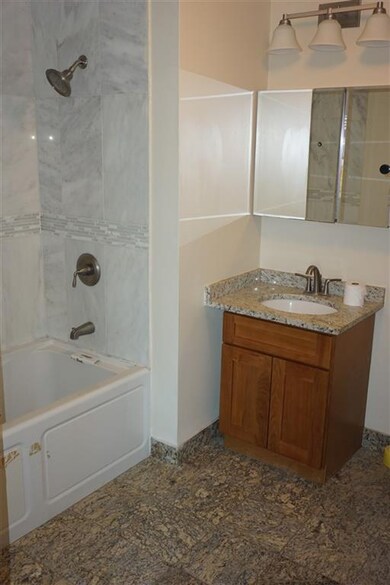 315 7th St unit 7C, Union City, NJ 07087 - photo 6