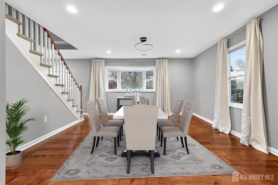 18 Baxter Rd, Edison, NJ 08817 - photo 4