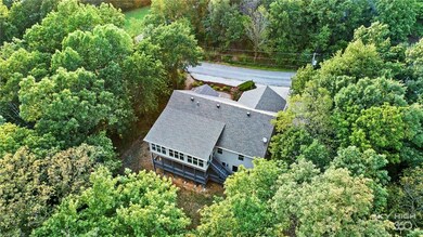 7 Shotliff Cir, Bella Vista, AR 72715 - photo 5