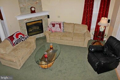 448 Hill St, Mount Joy, PA 17552 - photo 6