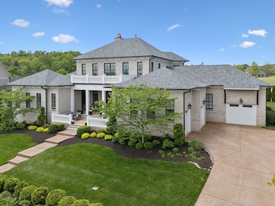 6302 Wild Heron Way, College Grove, TN 37046 - photo 5