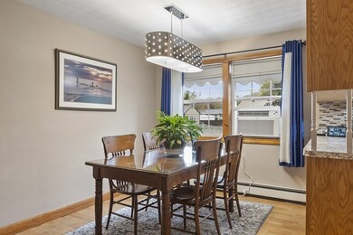 17 Trask Rd, Peabody, MA 01960 - photo 7