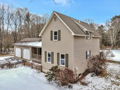 27 Overlook Dr, Berwick, ME 03901 - photo 2