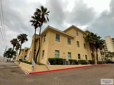 6410 Padre Blvd unit 108, South Padre Island, TX 78597 - photo 7