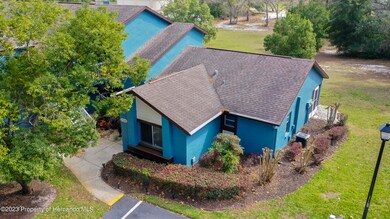 Front Aerials (1)
