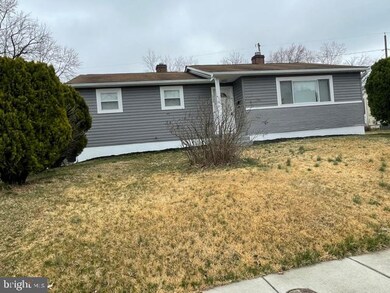 339 Eagle Harbor S, Laurel, MD 20724 - photo 2